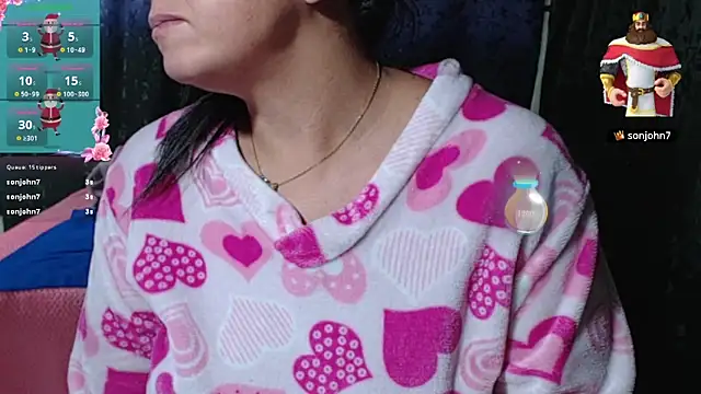 Snapshot of miia-big1boobs_ chatting on November 21, 3:16 am miia-big1boobs online show from November 21, 3:16 am