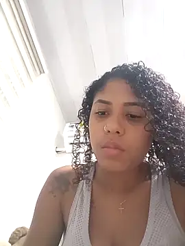 charlotteone online show from February 20, 12:41 am