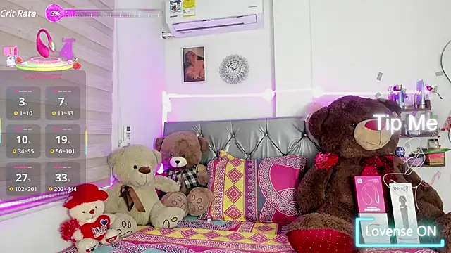 charlotteone online show from March 8, 12:20 pm