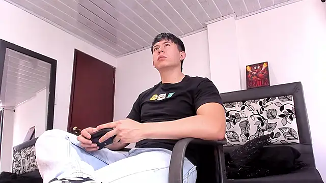 setsuna10 online show from December 11, 8:39 pm