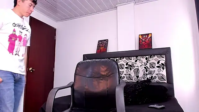 setsuna10 online show from December 13, 9:09 pm