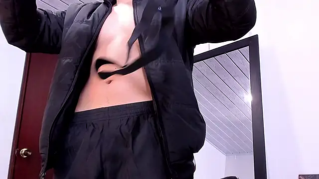 setsuna10 online show from December 28, 1:29 am