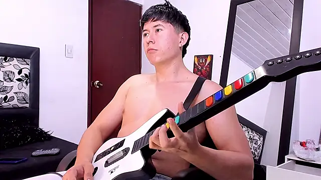 setsuna10 online show from December 28, 11:59 pm