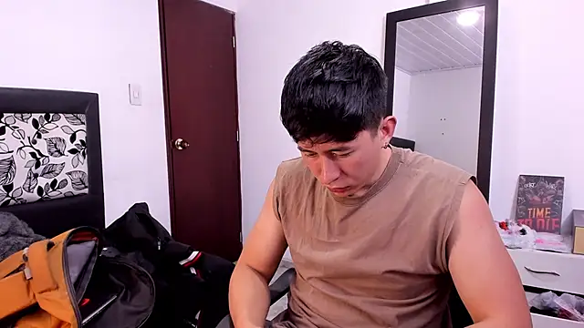 setsuna10 online show from January 16, 9:51 pm