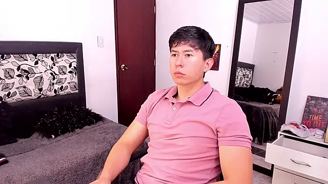 setsuna10 online show from January 30, 9:58 pm