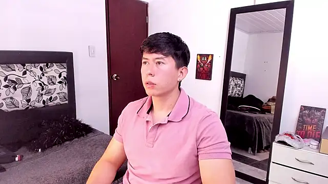 setsuna10 online show from January 31, 1:01 am