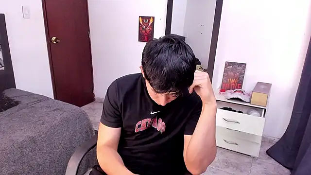 setsuna10 online show from February 8, 10:29 pm