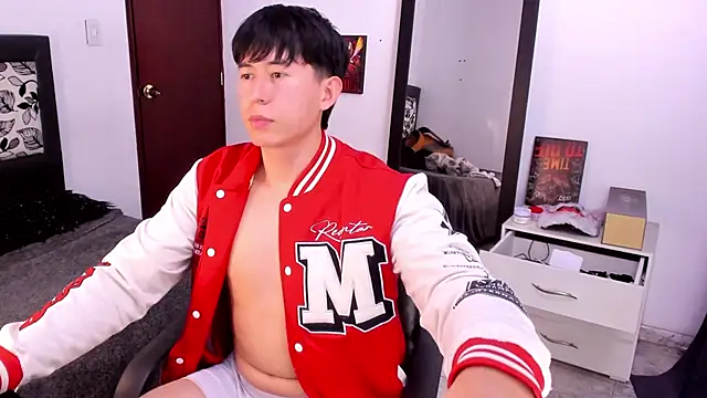 setsuna10 online show from March 8, 12:44 am