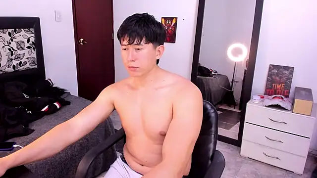 setsuna10 online show from March 8, 11:39 pm