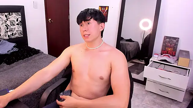 setsuna10 online show from March 13, 12:16 am