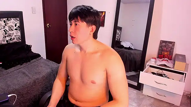 setsuna10 online show from March 21, 12:07 am