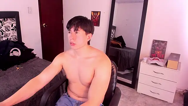 setsuna10 online show from March 22, 7:31 pm