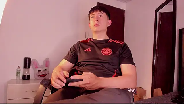 setsuna10 online show from September 8, 7:57 pm