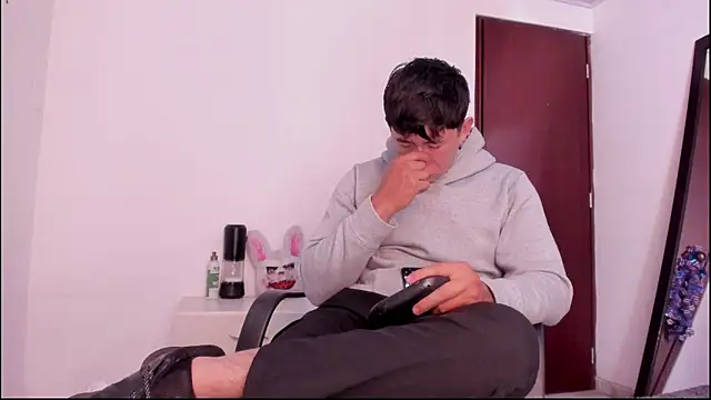 setsuna10 online show from September 18, 8:44 pm