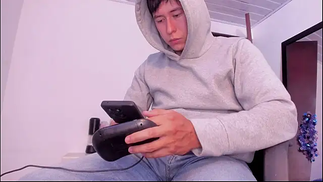 setsuna10 online show from September 25, 7:50 pm