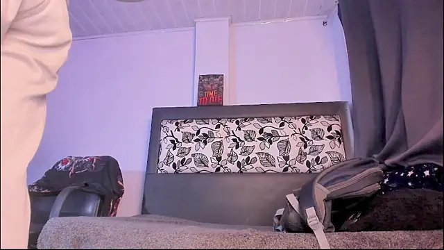 setsuna10 online show from November 15, 10:15 pm