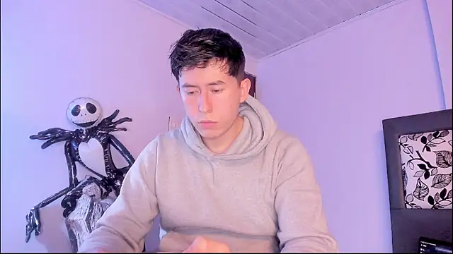 setsuna10 online show from November 20, 11:48 pm