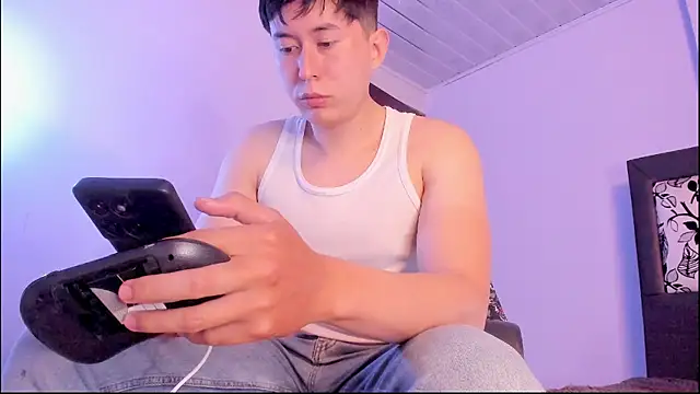 setsuna10 online show from December 3, 11:58 pm