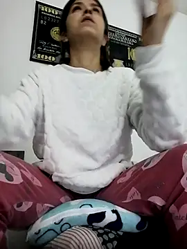 Sahana Ashiika online show from January 2, 11:31 am