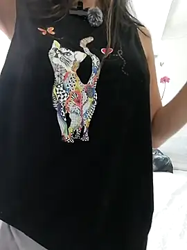 Sahana Ashiika online show from March 2, 2:54 pm