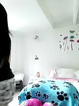 Sahana Ashiika online show from March 9, 12:31 pm