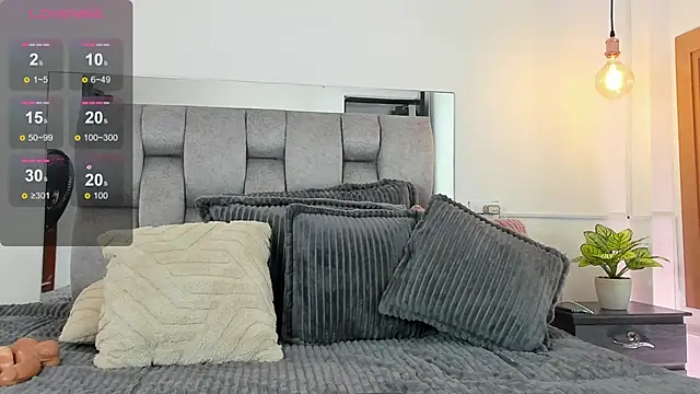 samarawells online show from January 18, 3:59 pm