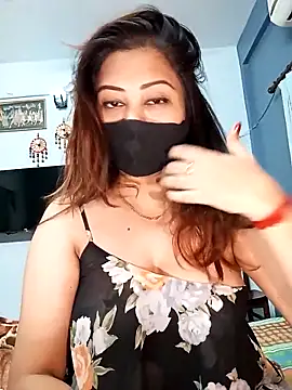 Cute-mona online show from March 8, 7:53 pm