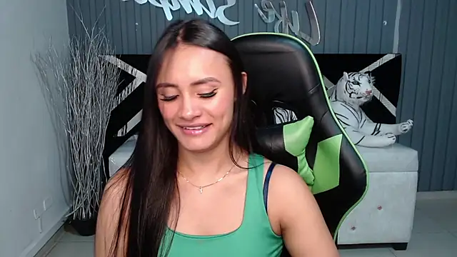 allison a1 online show from December 27, 6:57 am