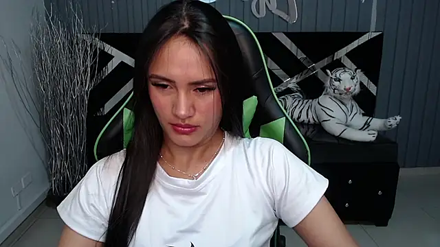 allison a1 online show from January 24, 6:46 am