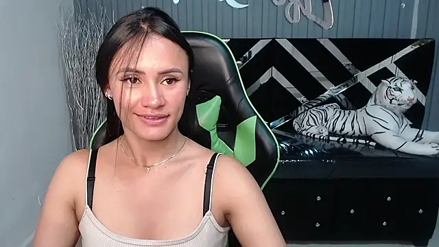 allison a1 online show from February 4, 6:36 am