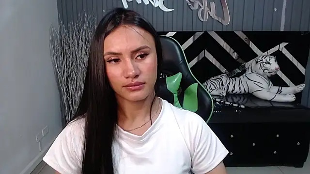 allison a1 online show from February 20, 6:39 am