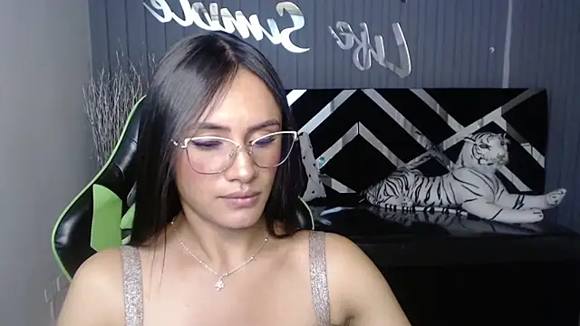 allison a1 online show from February 26, 6:37 am