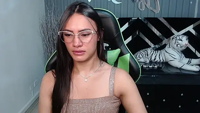 allison a1 online show from March 6, 9:47 am