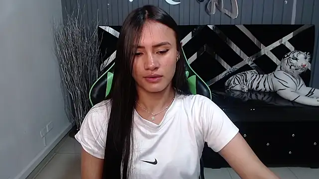 allison a1 online show from March 7, 6:46 am