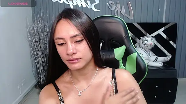 allison a1 online show from March 9, 6:39 am