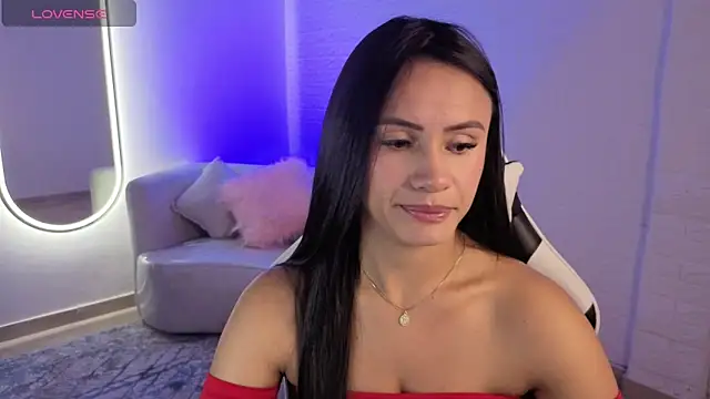 allison a1 online show from November 7, 3:28 am