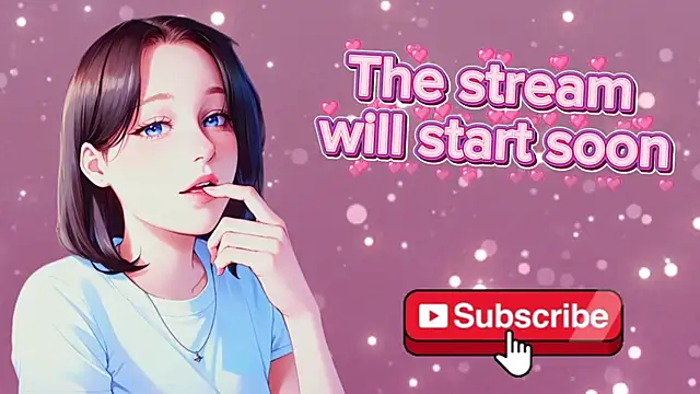 MaryRace online show from October 23, 12:04 pm