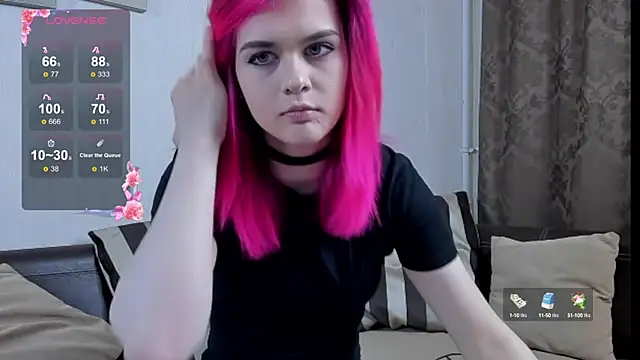 Snapshot of JulieTaylors chatting on September 25, 11:52 pm JulieTaylors online show from September 25, 11:52 pm