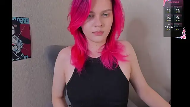 Snapshot of JulieTaylors chatting on November 23, 10:09 pm JulieTaylors online show from November 23, 10:09 pm