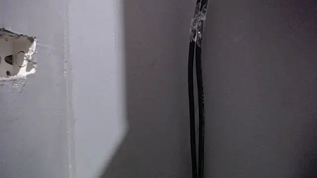 ladynemesis online show from November 3, 8:48 am