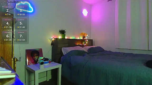 Kittyymaze1 online show from December 27, 10:05 pm