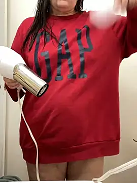 Kittyymaze1 online show from January 3, 1:36 pm