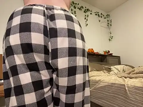 Kittyymaze1 online show from October 17, 12:30 pm