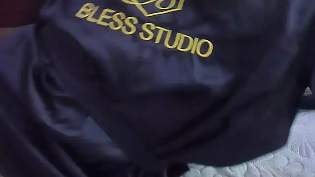 TiaraRosse online show from February 21, 3:10 pm