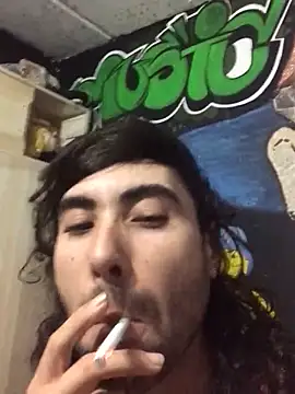 macg96 online show from December 5, 3:59 am