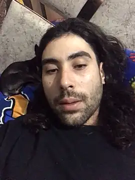 macg96 online show from December 7, 5:59 am