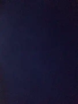 macg96 online show from December 8, 6:11 am