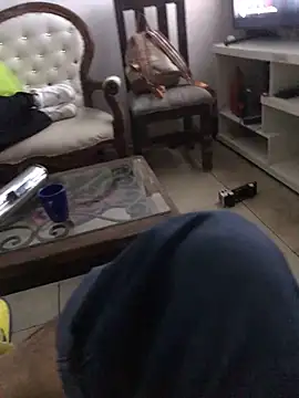 macg96 online show from December 17, 4:34 am