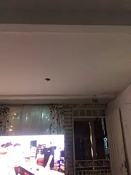 macg96 online show from December 20, 5:04 am