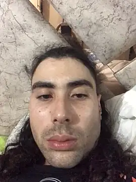 macg96 online show from December 25, 11:54 am